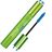 Define-a-Lash® Waterproof Lengthening Mascara